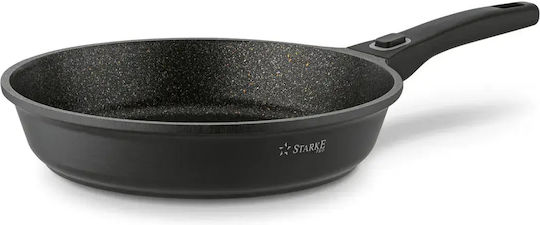 Starke Pro 28cm Τηγάνι