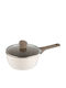 Florina Milk Pot Aluminum 2.1lt