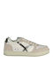 Γυναικεία Sneakers Λευκό