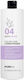 Puring Keepcolor Balm Colored Hair Quantity 1000 Ml