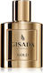 Gisada Gold Eau de Parfum 100ml