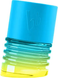 Bruno Banani Limited Edition EDT 30ml