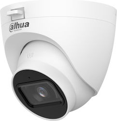 Dahua HAC-HDW1500TRQ-A-0280B-S3-DIP CCTV Κάμερα Full HD+ 5MP Dahua HAC-HDW1500TRQ-A-0280B-S3-DIP CCTV Κάμερα Full HD+ 5MP