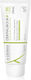A-derma Dermalibour+ Regenerating Cream Irritated Skin Capacity Ml 100