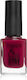 Dermacol 5 Tage Aufenthalt Nagellack 11 Princess Rule 11 Ml
