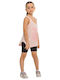Kids Set with Leggings Summer 2 Pieces Fairytale