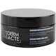 Academie Derm Acte Double Sided Peel Pads