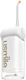Usmile C10 White Irrigator