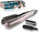 Cecotec Air Lisse 2in1 Forcedry Hair Straightener Black 150 Degrees