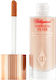 Iluminator Lichid Charlotte Tilbury Hollywood F...