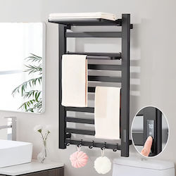 Radiator Electric Pentru Prosoape 70W