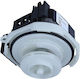 95w Recirculation Pump Dishwasher C00731573 Whirlpool 488000731573 Original