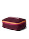 Cotopaxi Cubo Expandable Packing Cube 12 L Travel Organizer Jam