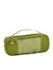 Eagle Creek Half Tube Underwear Case