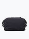 Thule Aion 5 L Несесер Черен