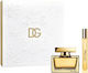 Dolce&gabbana One Edp Gift Set Women