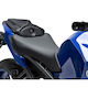 Rear Seat Cover Matt Black Yamaha MT-09 SP Y-AMT 24-26 22354J Puig