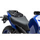 Καλυμμα Πισω Καθισματος Rear Seat Cowls Black Yamaha Mt-09 Sp Y-amt '24-'26 22354n Puig