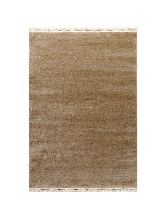 Tzikas Carpets Parma Χειροποίητο Χαλί Ορθογώνιο...