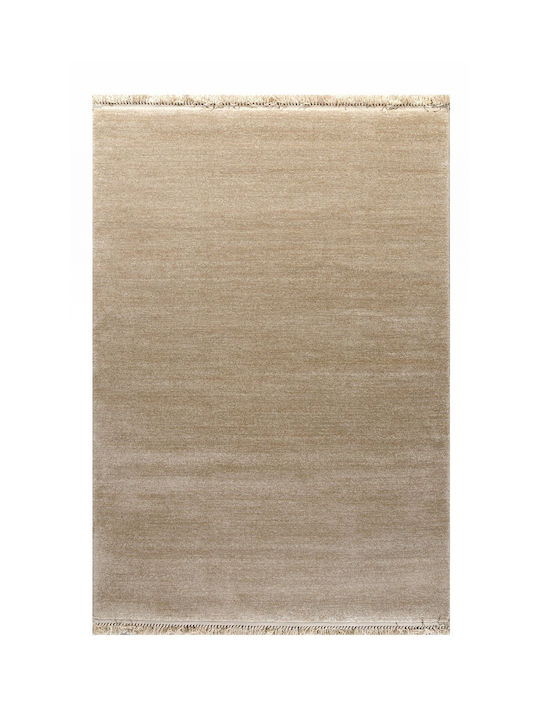 Tzikas Carpets Χειροποίητο Χαλί Ορθογώνιο με Κρ...