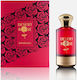 Khadlaj Desert Rose Eau de Parfum Bărbați 100 ml