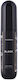 Naseem Black Velvet Edt U 50 Ml
