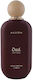 Naseem Oud Intense Edt U 100 Ml