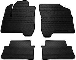 Race Axion Προστατευτικά Πατάκια Τύπου Σκαφάκια Citroen C3 Picasso 2009-2017 Υλικό Λάστιχο Χωρίς Κουμπώματα 4 Τεμ 1003074/st Race Axion Προστατευτικά Πατάκια Τύπου Σκαφάκια Citroen C3 Picasso 2009-2017 Υλικό Λάστιχο Χωρίς Κουμπώματα 4 Τεμ 1003074/st