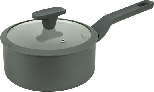 Raki Milchtopf 18cm