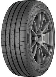 Goodyear Eagle F1 Asymmetric 6 295/35R23 108Y FP XL Θερινό για 4x4 / SUV Goodyear Eagle F1 Asymmetric 6 295/35R23 108Y FP XL Θερινό για 4x4 / SUV