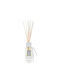 Millefiori Diffusor 100ml