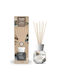 Yankee Candle Diffuser με Άρωμα Σανδαλόξυλο 100ml