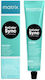 Hair Toner Dye Matrix Anti-red 90 Ml
