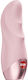 Fun Factory Bullet Vibrator Pink