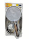 Landsh Showerhead with Hose