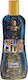 Australian Gold Stellar Glow Leuchtender Bräunungsbalsam 250ml
