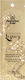Australian Gold Golden Legacy Legendary Dha Bronzer Tanning 15ml