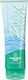 Australian Gold Life's A Beach Tanning Balm Natural Bronzer 250ml