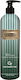 Tekton Tan Extender Step 3 Tanning Balm Prolonging Tan 473ml