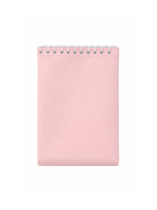 Landsh Shower Curtain 180x180cm Pink