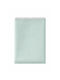 Landsh Shower Curtain 180x180cm Mint
