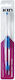 Kin Soft Tooth Brush