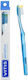 Vitis Sensitive Tooth Brush