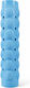Landsh Anti-Slip Bathtub Mat with Suction Cups 35x70cm