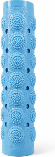 Landsh Anti-Slip Bathtub Mat with Suction Cups 35x70cm
