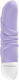 Fun Factory Jam Mini G-Punkt Vibrator Lila