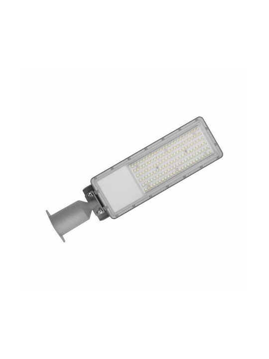 Spot Light Außenstehlampe LED Straße 100W Spot Light Außenstehlampe LED Straße 100W