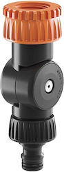 Racord Articulat 3/4"-1" Racord Articulat 3/4"-1"