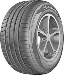 CEAT Secura Drive 215/60R17 96H Θερινό