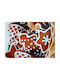 Панел Cookies 30x40x1,8см